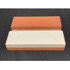 PGF stones 150x50x25
